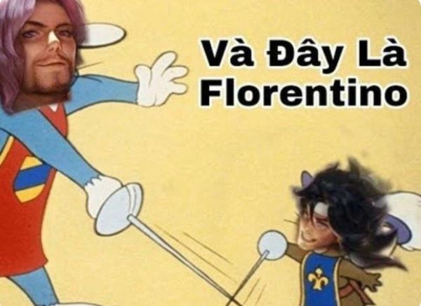 florentino meme (25)