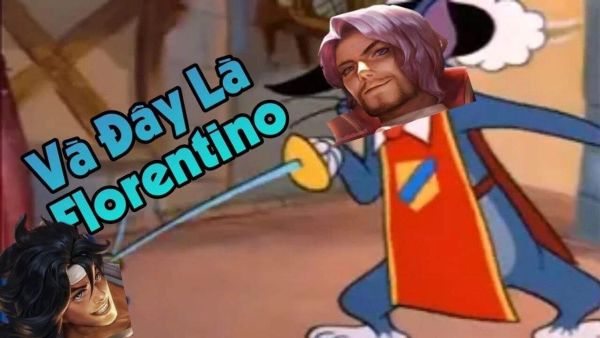 florentino meme (29)