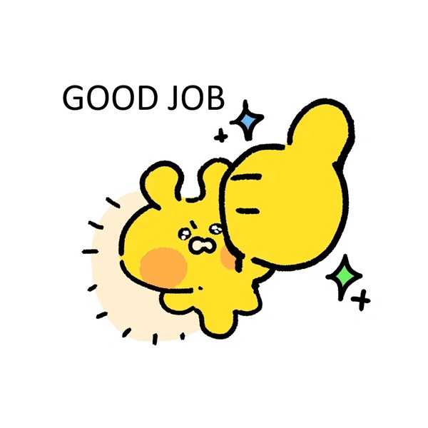 good job meme (12)
