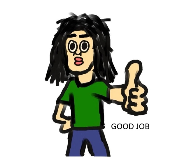 good job meme (13)