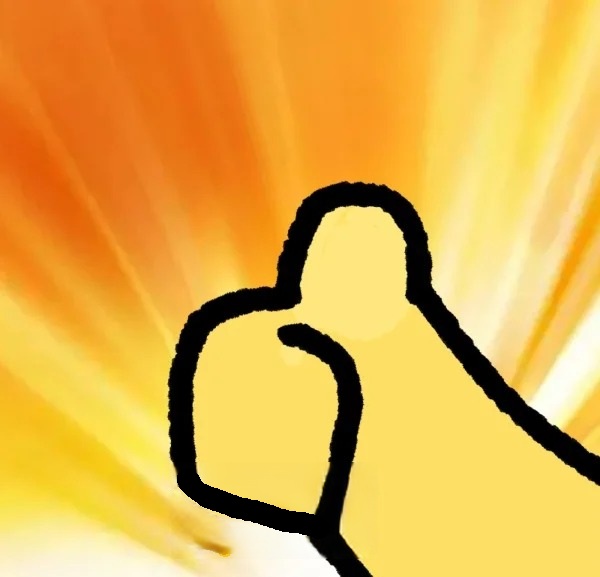 good job meme (15)
