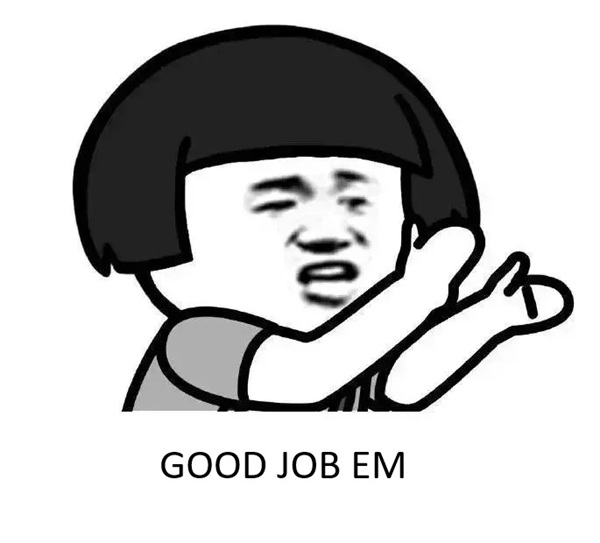 good job meme (16)