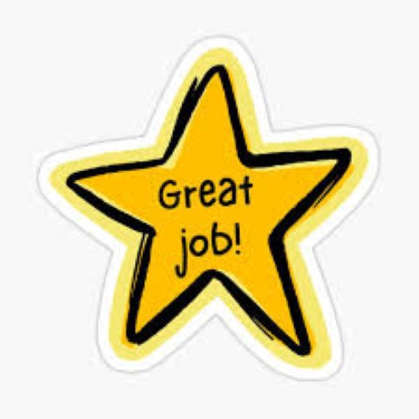 good job meme (22)