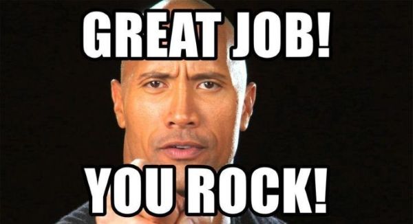 good job meme (24)