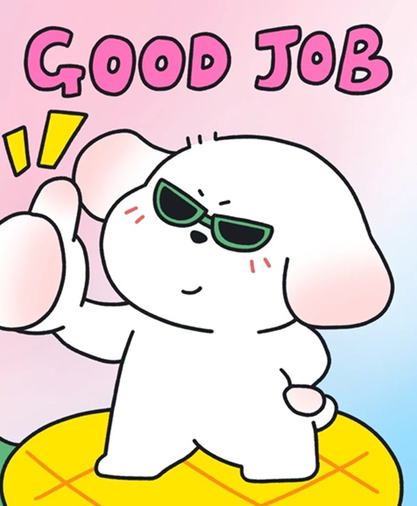 good job meme (9)