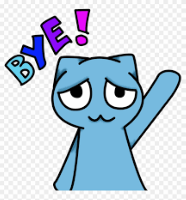 goodbye meme (1)