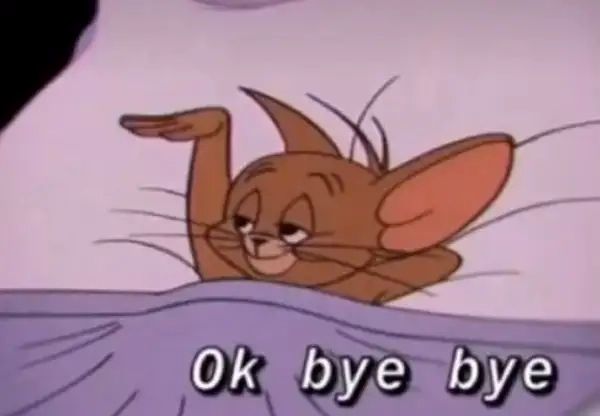 goodbye meme (10)