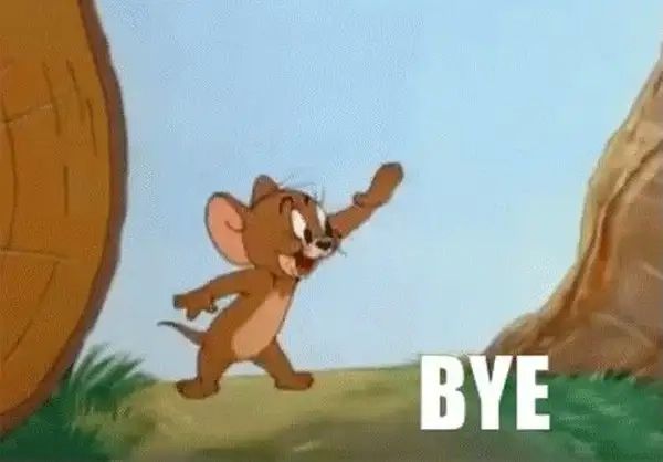 goodbye meme (12)