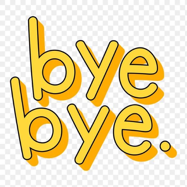 goodbye meme (17)