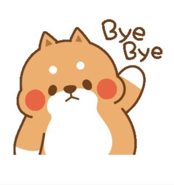 goodbye meme (18)