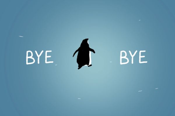 goodbye meme (19)