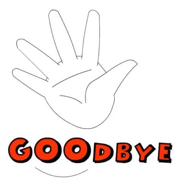 goodbye meme (2)