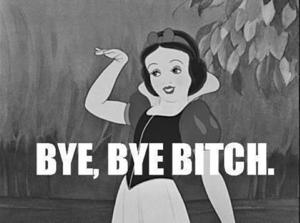 goodbye meme (20)