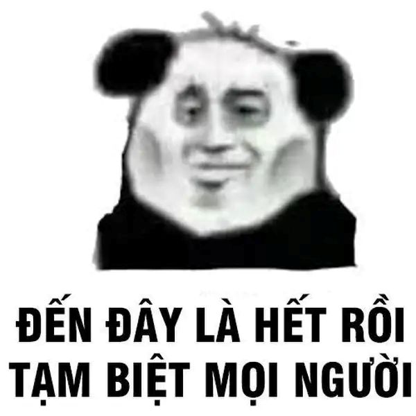 goodbye meme (7)