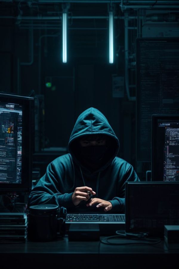 hacker meme (10)