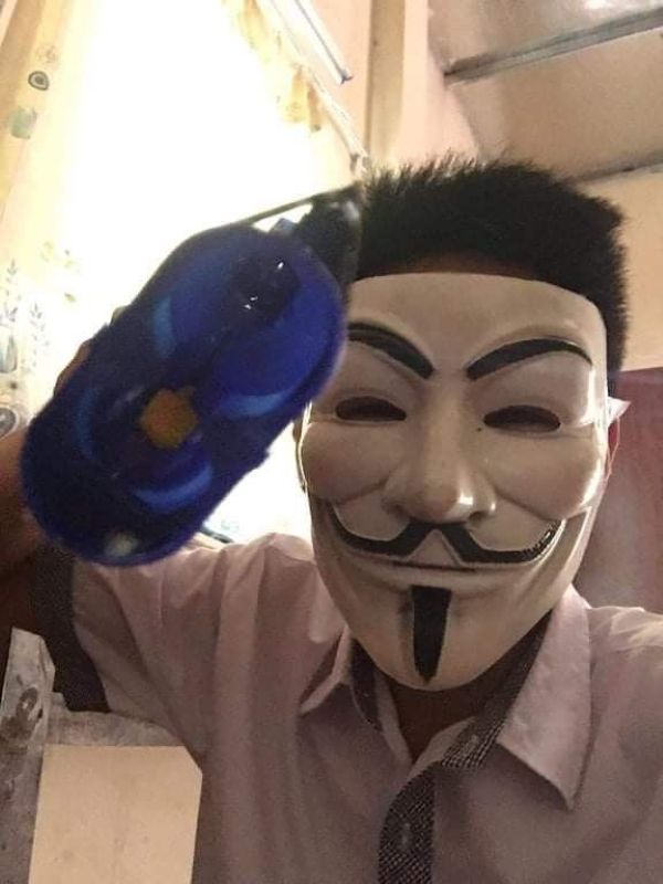 hacker meme (11)