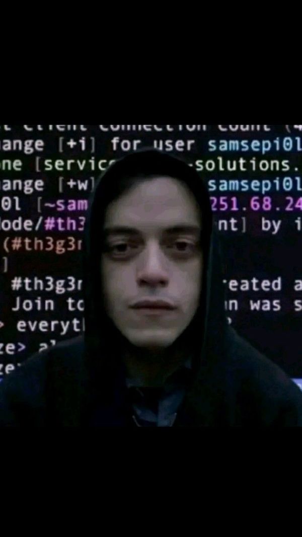 hacker meme (12)