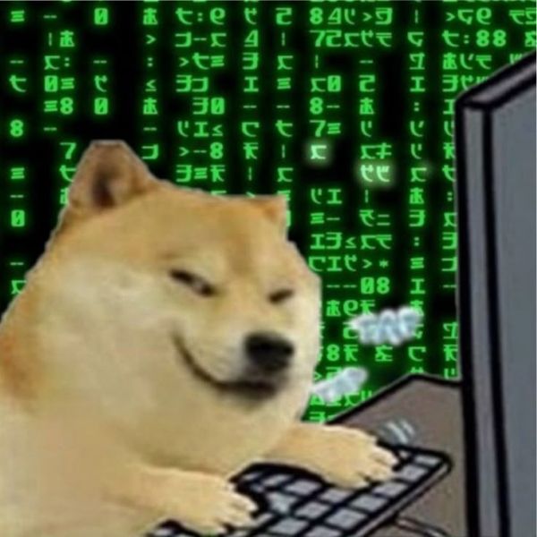 hacker meme (13)