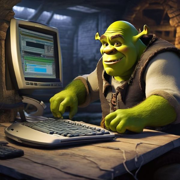 hacker meme (15)