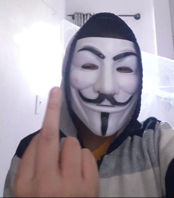 hacker meme (16)
