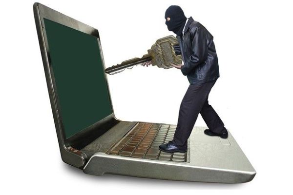 hacker meme (17)
