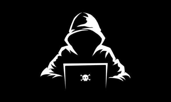 hacker meme (18)