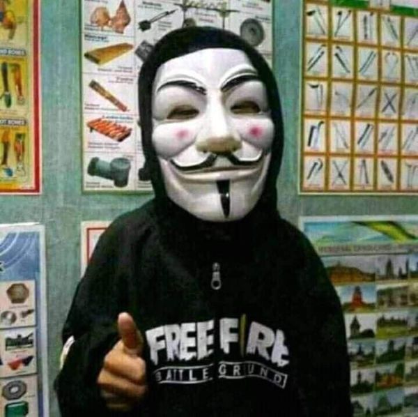 hacker meme (19)
