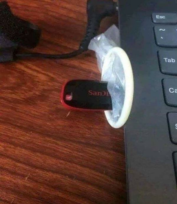 hacker meme (21)