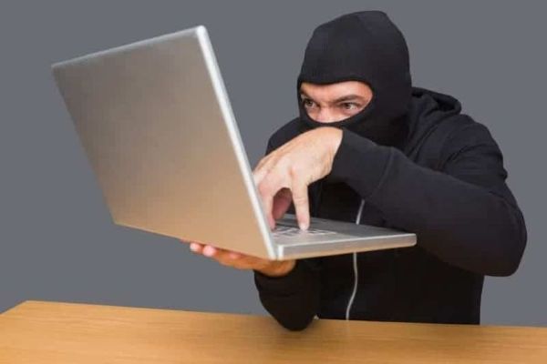 hacker meme (3)