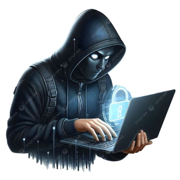hacker meme (4)