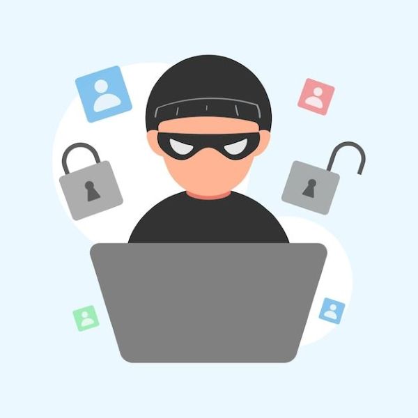 hacker meme (5)