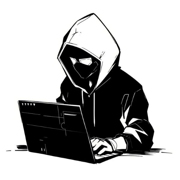 hacker meme (6)