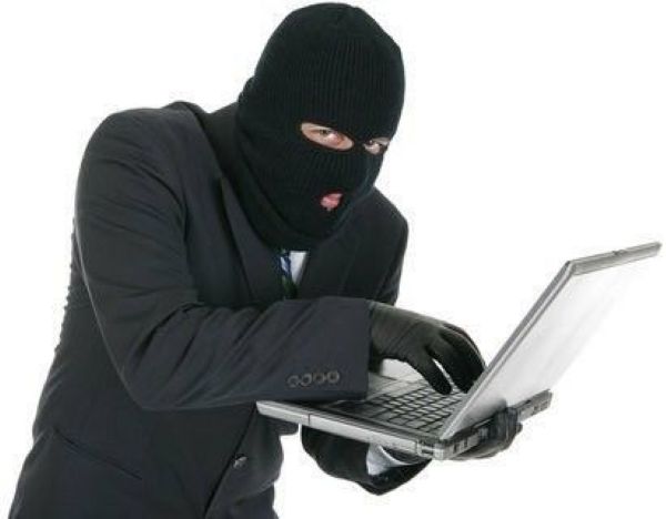 hacker meme (8)