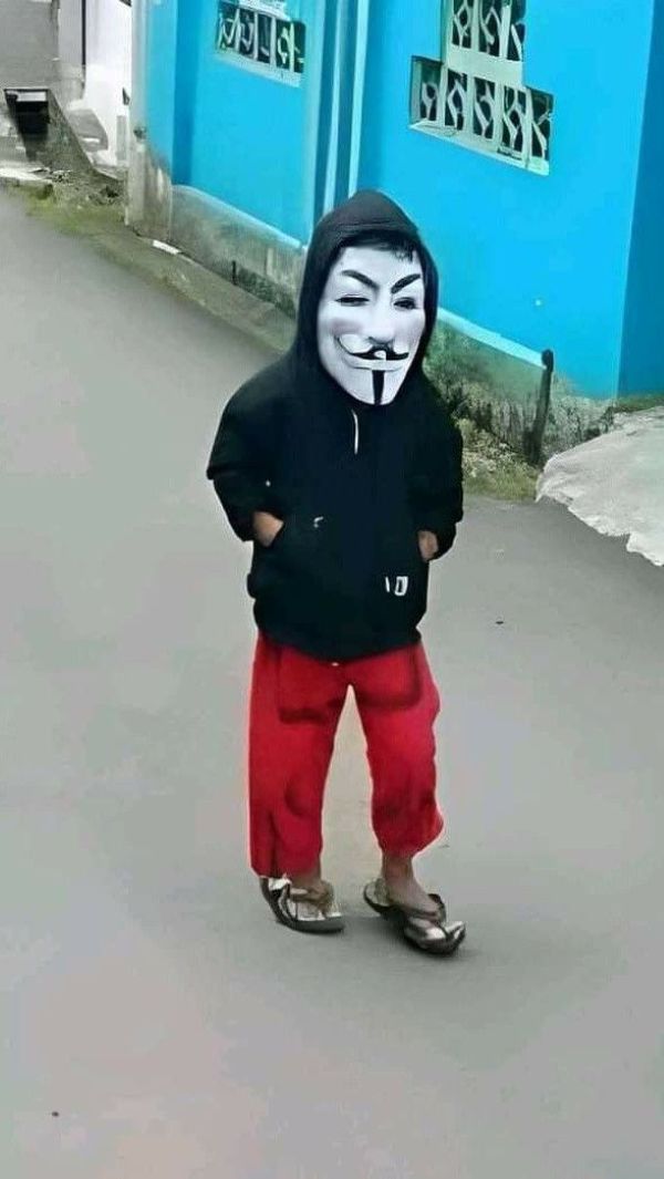 hacker meme (9)