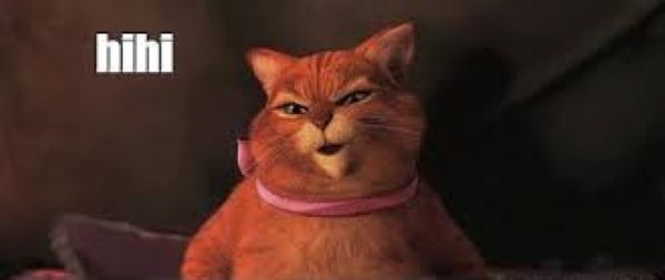 hihi meme (14)