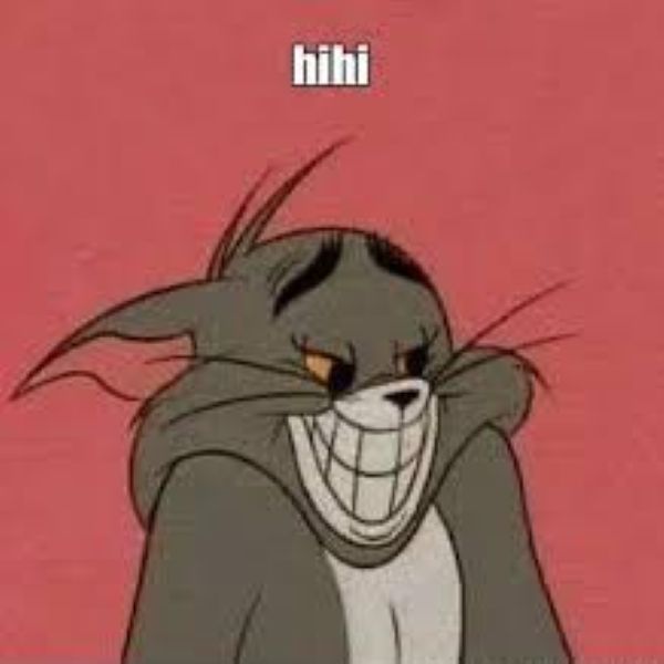 hihi meme (15)