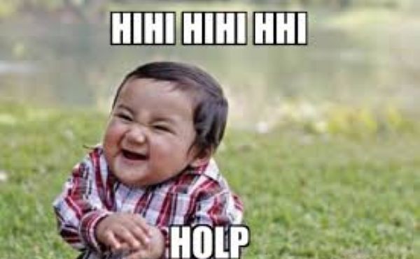hihi meme (21)