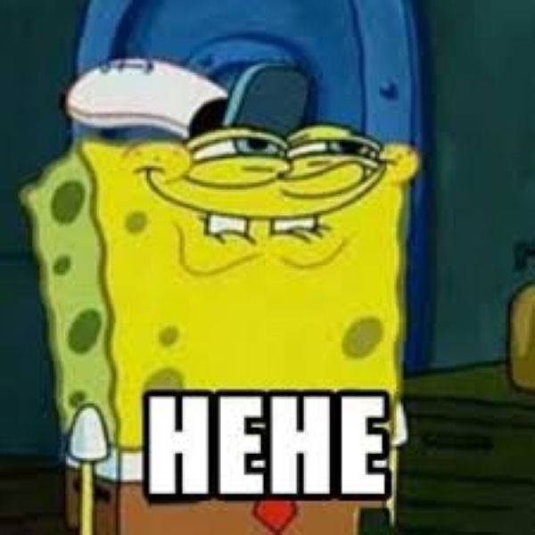 hihi meme (22)