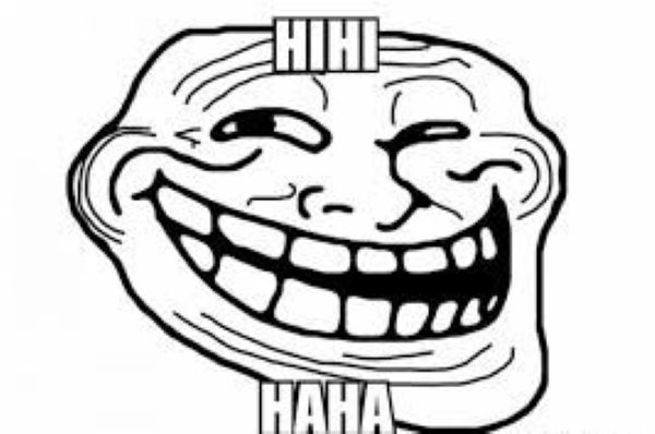 hihi meme (23)