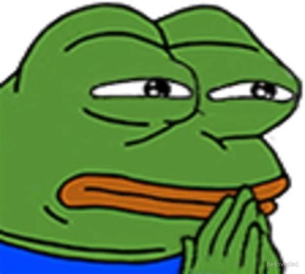 hmm meme (21)