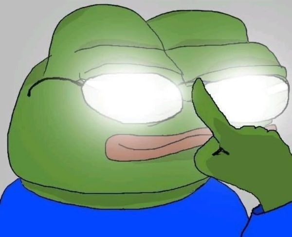 hmm meme (24)