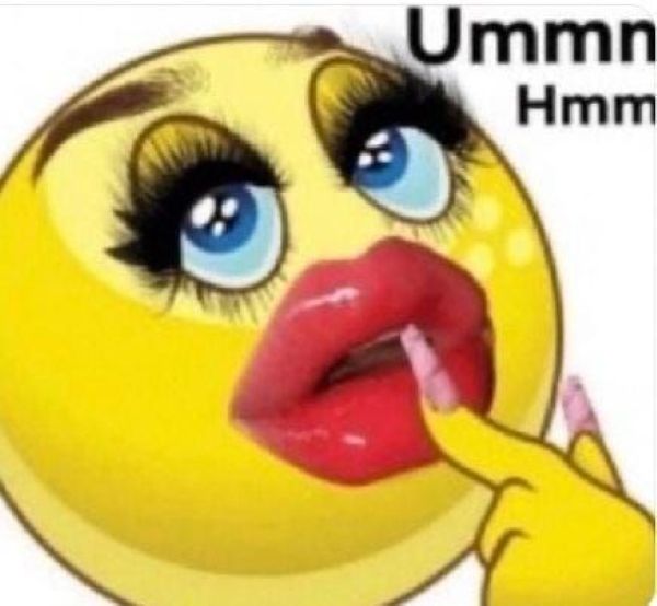 hmm meme (3)