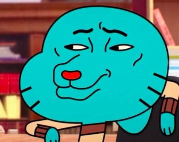 hmm meme (5)