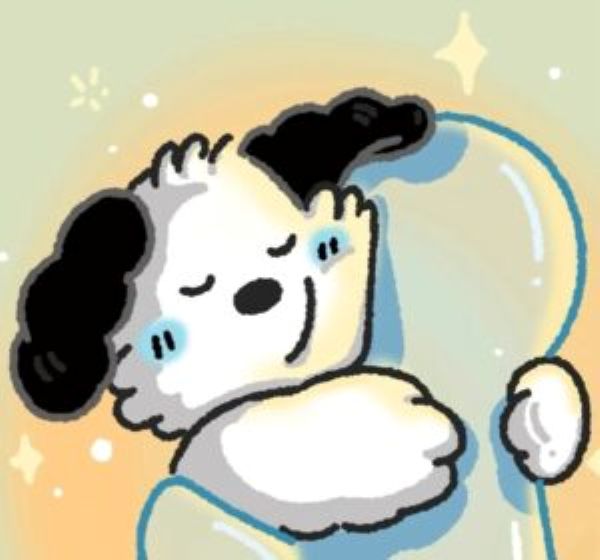 hug meme (11)
