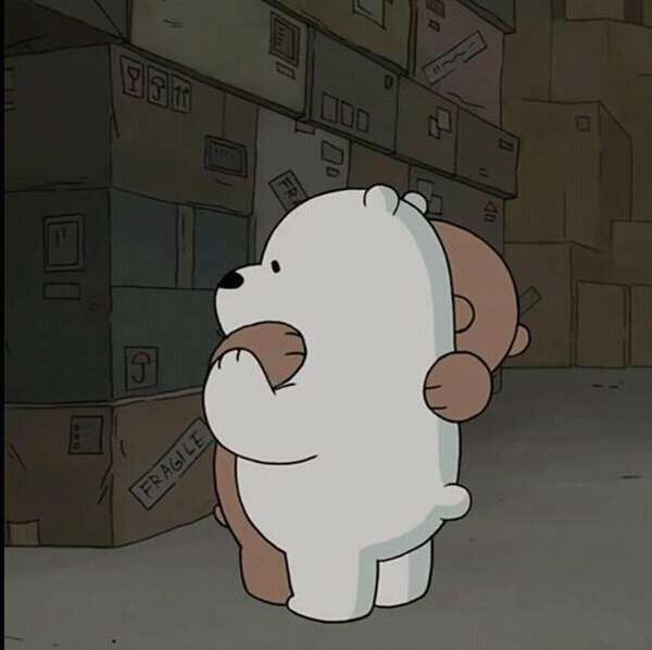 hug meme (18)