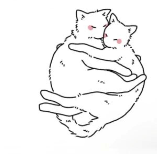 hug meme (22)