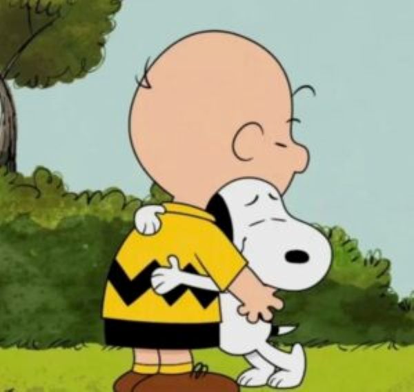 hug meme (24)