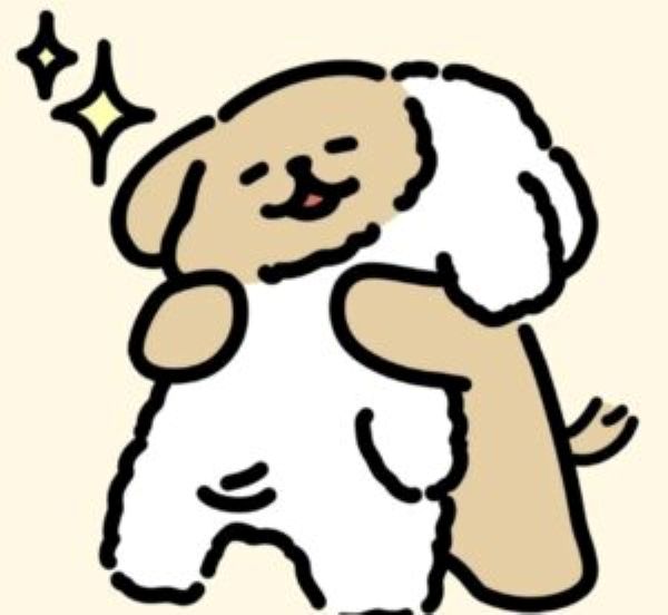 hug meme (25)