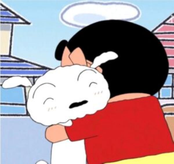 hug meme (27)