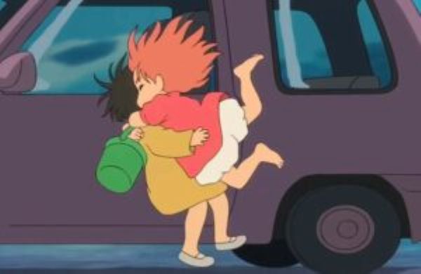 hug meme (30)